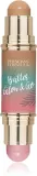 Physicians Formula Butter Glow & Go - Двусторонний карандаш для контурирования, 10 г — фото 1