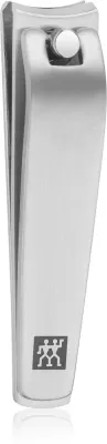 Zwilling Twinox - Ножницы для ногтей, 1 шт