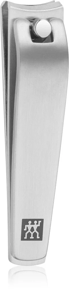 Zwilling Twinox - Ножницы для ногтей, 1 шт