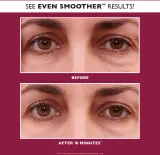 Peter Thomas Roth Firm & Feed Set - Подарочный набор для интенсивного ухода за кожей лица — фото 3