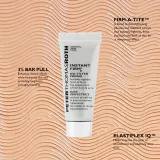 Peter Thomas Roth Firm & Feed Set - Подарочный набор для интенсивного ухода за кожей лица — фото 4