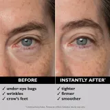 Peter Thomas Roth Firm & Feed Set - Подарочный набор для интенсивного ухода за кожей лица — фото 7