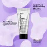 Peter Thomas Roth Firm & Feed Set - Подарочный набор для интенсивного ухода за кожей лица — фото 8