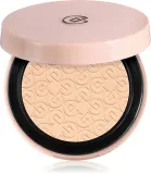 Collistar Impeccabile Compact Powder - Пудра в компакте матирующая, 8 г, оттенок 10N - Ivory — фото 1