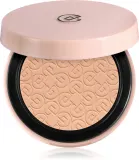 Collistar Impeccabile Compact Powder - Пудра в компакте матирующая, 8 г, оттенок 50N - Cameo — фото 1