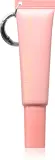 Sister's Aroma Lip Hydrater - Увлажняющий тонизирующий бальзам для губ с ключами, 10 мл, оттенок Cute Mistake — фото 1