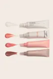 Sister's Aroma Lip Hydrater - Увлажняющий тонизирующий бальзам для губ с ключами, 10 мл, оттенок Cute Mistake — фото 5