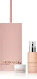 Omorovicza Hydro-Mineral Perfecting Gratitude Set - Подарочный набор для женщин, 1 шт — фото 1