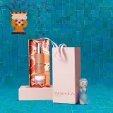 Omorovicza Hydro-Mineral Perfecting Gratitude Set - Подарочный набор для женщин, 1 шт — фото 2