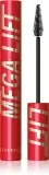 Rimmel Thrill Seeker Mega Lift - Тушь для увеличения объема ресниц, 10 мл, оттенок 001 Black — фото 1