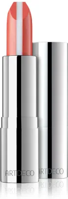 ARTDECO Hydra Care - Увлажняющая кремовая помадка, 3.5 г