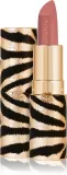 Sisley Phyto Rouge Velvet - Роскошная увлажняющая помада с матовым покрытием, 3 г, оттенок 10 Beige Nude — фото 1
