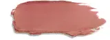 Sisley Phyto Rouge Velvet - Роскошная увлажняющая помада с матовым покрытием, 3 г, оттенок 10 Beige Nude — фото 2
