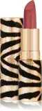 Sisley Phyto Rouge Velvet - Роскошная увлажняющая помада с матовым покрытием, 3 г, оттенок 11 Beige Bloom — фото 1