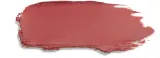 Sisley Phyto Rouge Velvet - Роскошная увлажняющая помада с матовым покрытием, 3 г, оттенок 11 Beige Bloom — фото 2