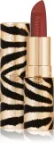Sisley Phyto Rouge Velvet - Роскошная увлажняющая помада с матовым покрытием, 3 г, оттенок 12 Beige Crush — фото 1