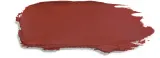 Sisley Phyto Rouge Velvet - Роскошная увлажняющая помада с матовым покрытием, 3 г, оттенок 12 Beige Crush — фото 2