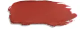 Sisley Phyto Rouge Velvet - Роскошная увлажняющая помада с матовым покрытием, 3 г, оттенок 31 Orange Fawn — фото 2