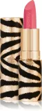 Sisley Phyto Rouge Velvet - Роскошная увлажняющая помада с матовым покрытием, 3 г, оттенок 20 Rose Sweet — фото 1