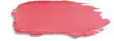 Sisley Phyto Rouge Velvet - Роскошная увлажняющая помада с матовым покрытием, 3 г, оттенок 20 Rose Sweet — фото 2