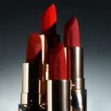 Sisley Phyto Rouge Velvet - Роскошная увлажняющая помада с матовым покрытием, 3 г, оттенок 20 Rose Sweet — фото 7