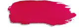Sisley Phyto Rouge Velvet - Роскошная увлажняющая помада с матовым покрытием, 3 г, оттенок 22 Rose Punch — фото 2