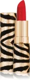 Sisley Phyto Rouge Velvet - Роскошная увлажняющая помада с матовым покрытием, 3 г, оттенок 40 Rouge Icon — фото 1