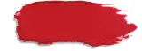 Sisley Phyto Rouge Velvet - Роскошная увлажняющая помада с матовым покрытием, 3 г, оттенок 40 Rouge Icon — фото 2