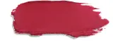 Sisley Phyto Rouge Velvet - Роскошная увлажняющая помада с матовым покрытием, 3 г, оттенок 42 Rouge Royal — фото 2