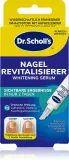 Scholl Dr. Scholl's Nail Revitaliser - сыворотка для отбеливания ногтей, 10 мл — фото 1