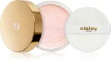 Sisley Phyto-Teint Poudre Libre - Матирующий сыпучий порошок с увлажняющим действием, 12 г, оттенок 3 Rosy — фото 1