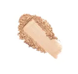 Sisley Phyto-Teint Poudre Libre - Матирующий сыпучий порошок с увлажняющим действием, 12 г, оттенок 2 Translucent — фото 2