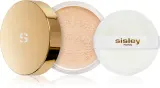 Sisley Phyto-Teint Poudre Libre - Матирующий сыпучий порошок с увлажняющим действием, 12 г, оттенок 1 Shimmer — фото 1