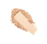 Sisley Phyto-Teint Poudre Libre - Матирующий сыпучий порошок с увлажняющим действием, 12 г, оттенок 1 Shimmer — фото 2