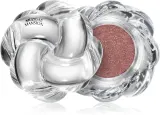 MUZIGAE MANSION One & Only Shadow Hybrid - Блестящие тени для век, 2 г, оттенок Garnet — фото 1