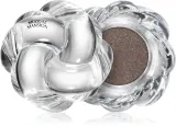 MUZIGAE MANSION One & Only Shadow Hybrid - Блестящие тени для век, 2 г, оттенок Pave — фото 1