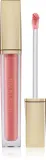 Estée Lauder Glossy Pout Lip Oil - Масло-блеск для губ Estee Lauder Glossy Pout Lip Oil с высоким глянцем, увлажняющее, с аппликатором, 6 мл, 6 мл, оттенок Strawberry Milk — фото 1