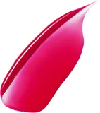 Estée Lauder Glossy Pout Lip Oil - Масло-блеск для губ Estee Lauder Glossy Pout Lip Oil с высоким глянцем, увлажняющее, с аппликатором, 6 мл, 6 мл, оттенок Rasberry Squeeze — фото 2