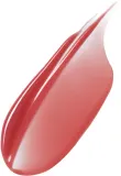 Estée Lauder Glossy Pout Lip Oil - Масло-блеск для губ Estee Lauder Glossy Pout Lip Oil с высоким глянцем, увлажняющее, с аппликатором, 6 мл, 6 мл, оттенок Melon Sorbet — фото 2