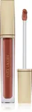 Estée Lauder Glossy Pout Lip Oil - Масло-блеск для губ Estee Lauder Glossy Pout Lip Oil с высоким глянцем, увлажняющее, с аппликатором, 6 мл, 6 мл, оттенок Maple Syrup — фото 1