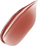 Estée Lauder Glossy Pout Lip Oil - Масло-блеск для губ Estee Lauder Glossy Pout Lip Oil с высоким глянцем, увлажняющее, с аппликатором, 6 мл, 6 мл, оттенок Maple Syrup — фото 2