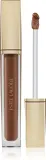 Estée Lauder Glossy Pout Lip Oil - Масло-блеск для губ Estee Lauder Glossy Pout Lip Oil с высоким глянцем, увлажняющее, с аппликатором, 6 мл, 6 мл, оттенок Hot Cocoa — фото 1