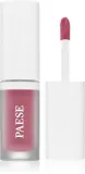 Paese The Kiss Lips Liquid Lipstick - Матовая жидкая помада, оттенок 03 Lovely Pink — фото 1