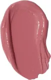 Paese The Kiss Lips Liquid Lipstick - Матовая жидкая помада, оттенок 03 Lovely Pink — фото 2