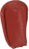 Paese The Kiss Lips Liquid Lipstick - Матовая жидкая помада, оттенок 04 Rusty Red — фото 2