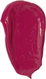 Paese The Kiss Lips Liquid Lipstick - Матовая жидкая помада, оттенок 05 Raspberry Red — фото 2