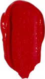 Paese The Kiss Lips Liquid Lipstick - Матовая жидкая помада, оттенок 06 Classic Red — фото 2