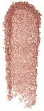 Bobbi Brown Highlighting Powder - Рассветление, 8 г, оттенок Powerful Pink — фото 2