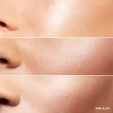 Bobbi Brown Highlighting Powder - Рассветление, 8 г, оттенок Powerful Pink — фото 3