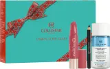 Collistar Twist Balmy Gloss Gift Set - Подарочный набор — фото 1